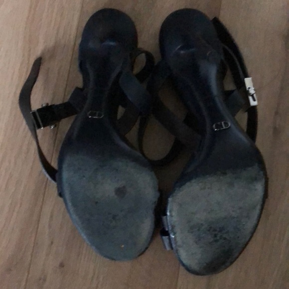 Dior strapping sandals size 36 - Picture 2 of 7